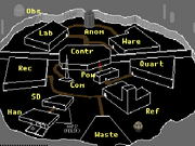 Doom05map