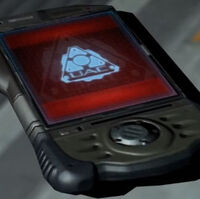 Pda Doom Wiki Fandom Images, Photos, Reviews