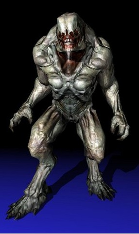 Doom Doom