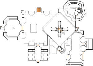 MM MAP23 map