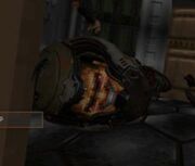 Classicdoomguy