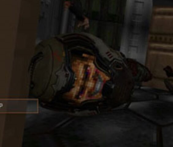 File:Classicdoomguy.jpg