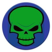 FreeDoomLogo