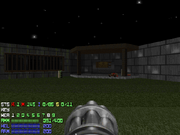AlienVendetta-map12-start