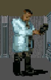 KelvinRPG