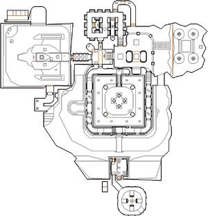 PL2 MAP10 map