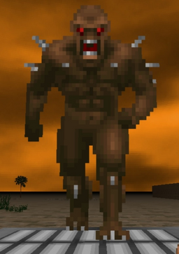 Imp