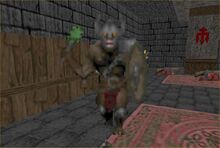 Ed4 imp warlord