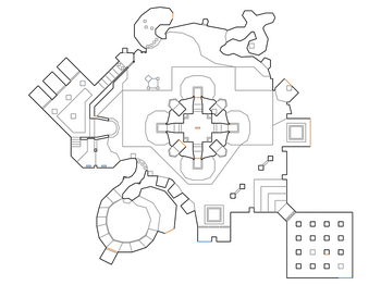 Doom64 MAP24