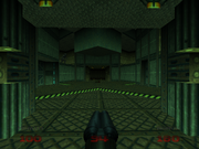 Map06 MainRoom D64
