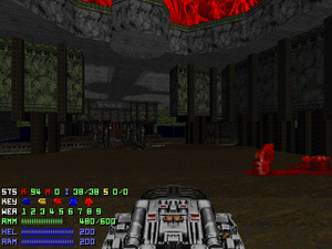 10Sectors-map26-end