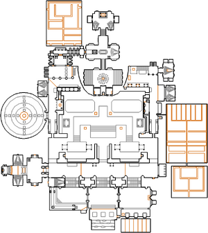 AV MAP26 map