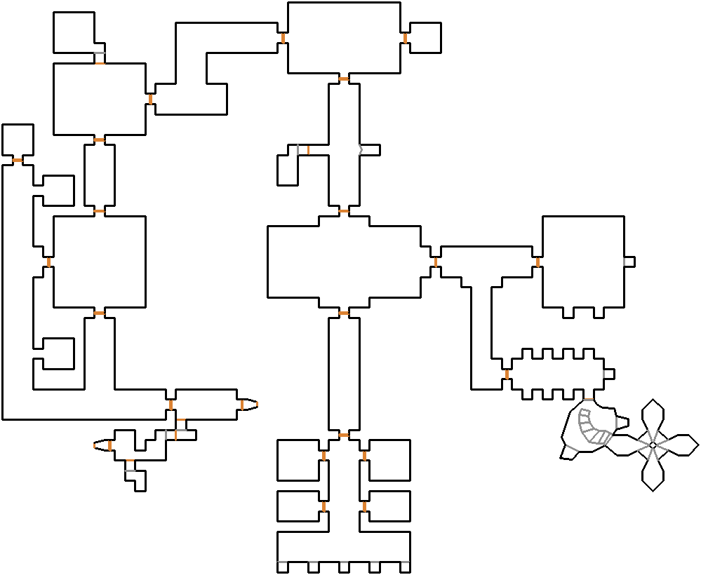 map31 wolfenstein doom ii doom wiki fandom powered by wikia