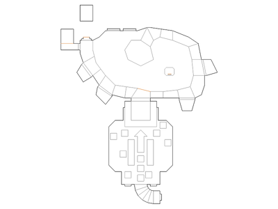 SCYTHE.WAD MAP10