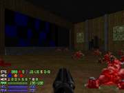 AlienVendetta-map26-water