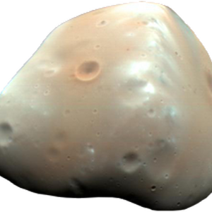 Deimos Doom Wiki Fandom