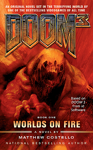 Doom Film Wikipedia