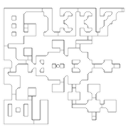 DoomRPG Sector 2