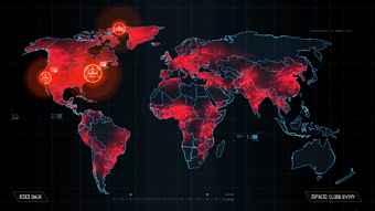 Codex Story Of Earth Doom Wiki Fandom