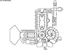 E3M4 heretic