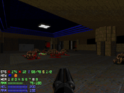 AlienVendetta-map16-trap