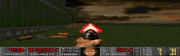 Cdoomduplicated