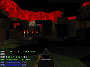 10Sectors-map32
