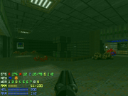AlienVendetta-map16-suit