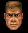 Doomfacepsxjibdead