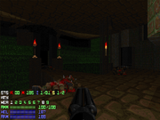 AlienVendetta-map10-bridge