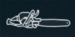 Chainsaw-BP