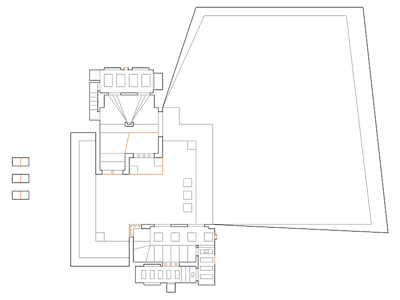SCYTHE.WAD MAP01