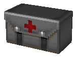 Voxelmedikit