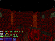 AlienVendetta-map16-lava