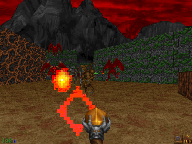 Image - DOOM0025.png | Doom Wiki | FANDOM powered by Wikia