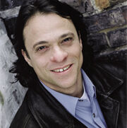 david kushner doom wiki fandom powered by wikia david kushner doom wiki fandom powered by wikia