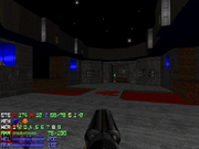 AlienVendetta-map16-bfg