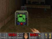 ComputerMapE1M5