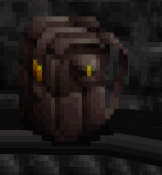 Strife Ammo Satchel
