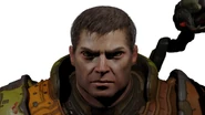 Doom Slayer.jpg (68 KB) Doom Slayer