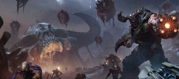 Titan