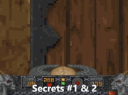 E3M4.AzureFortress.Secrets2
