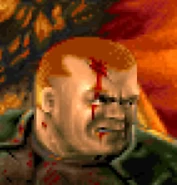 DoomguyFaceD1Ending.png (348 KB) DoomguyFaceD1Ending