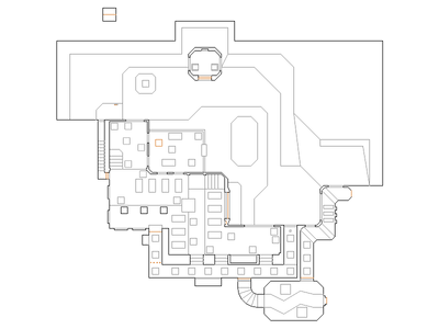 SCYTHE.WAD MAP09