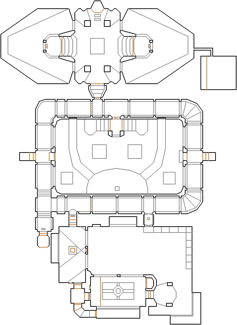 map10