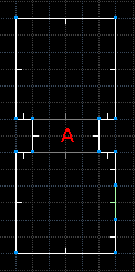 Switch Diagram