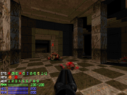 AlienVendetta-map20-pillar