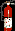 FireExtinguisherDRPG