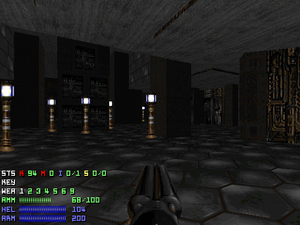 10Sectors-map07-inside