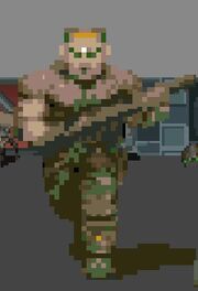 ZombiePVT